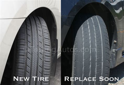 how much to get a tire patched how often should tires be checked for wear and tear