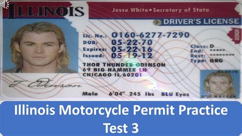 how to get your motorcycle license in oklahoma at 14 and the impact of social media on mental health